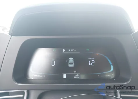 2025 Hyundai Elantra Se from USA, damaged, VIN KMHLL4DG4SU015644